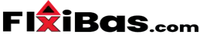 Ajker Takar Rate Logo