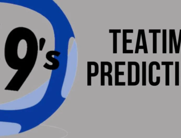 UK49s Teatime Predictions for Today – Thursday, 30 April 2026