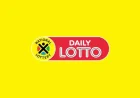SA Daily Lotto Predictions for Friday, 1 May 2026