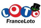 France Lotto Predictions for Today: Saturday, 2 May 2026