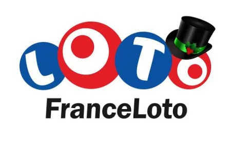 France Lotto Predictions for Today: Saturday, 2 May 2026