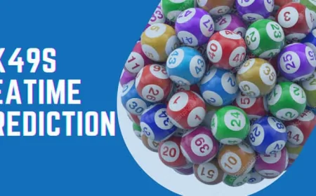 UK49s Teatime Predictions for Today – Saturday, 2 May 2026