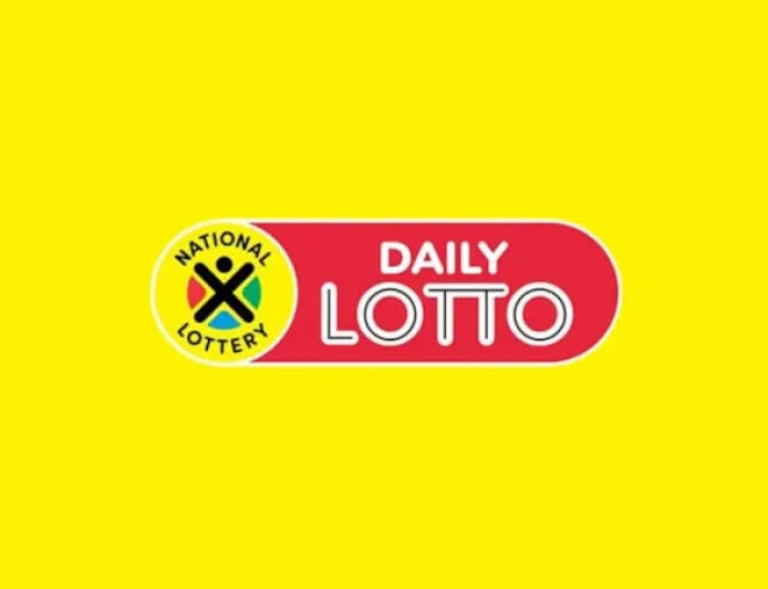 SA Daily Lotto Predictions for Friday, 1 May 2026