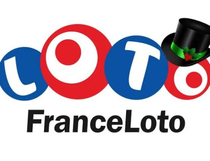 France Lotto Predictions for Today: Saturday, 2 May 2026