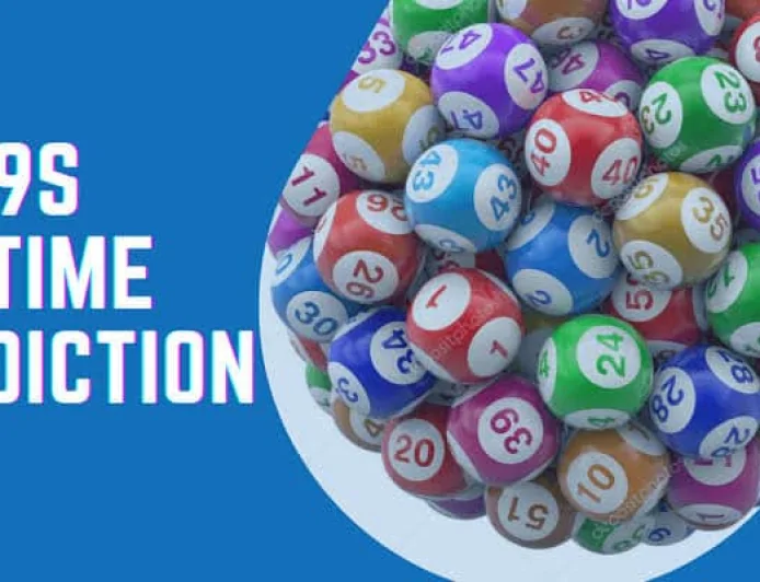 UK49s Teatime Predictions for Today – Saturday, 2 May 2026