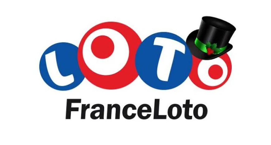 France Lotto Predictions for Today: Saturday, 2 May 2026