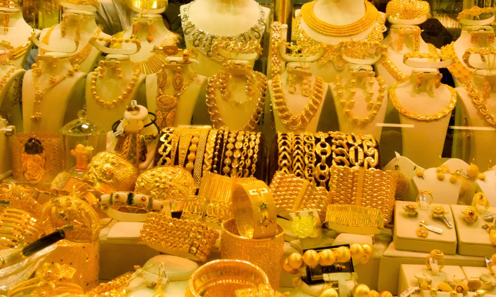 1762135684 122ca2673d6558d45f7c9ca5c4d96760