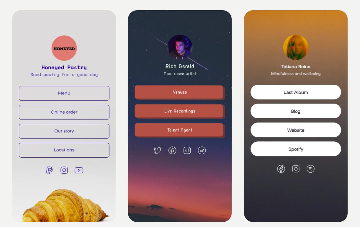 d3c77f13 df0c 46a0 89ce 823d0d84df77 3