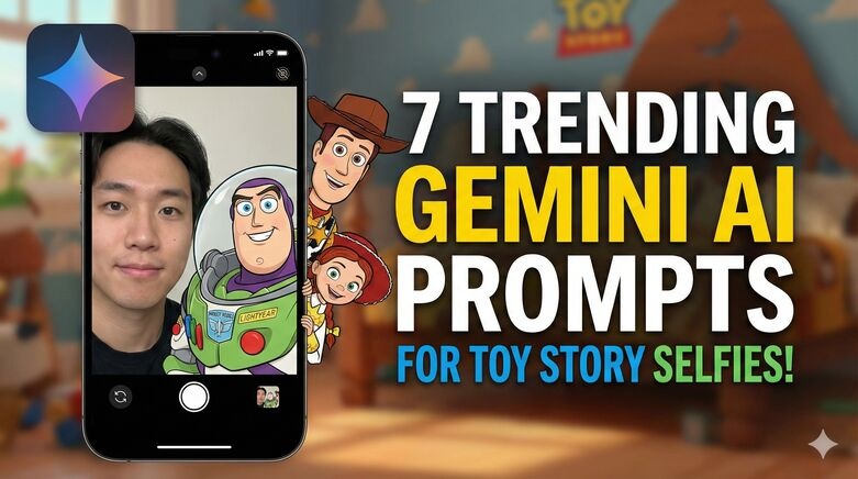 1000186973 optimized 100