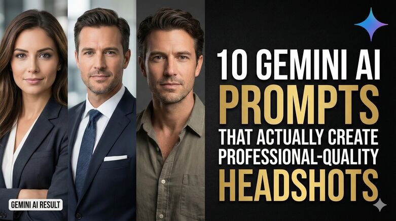 1000186993 optimized 100