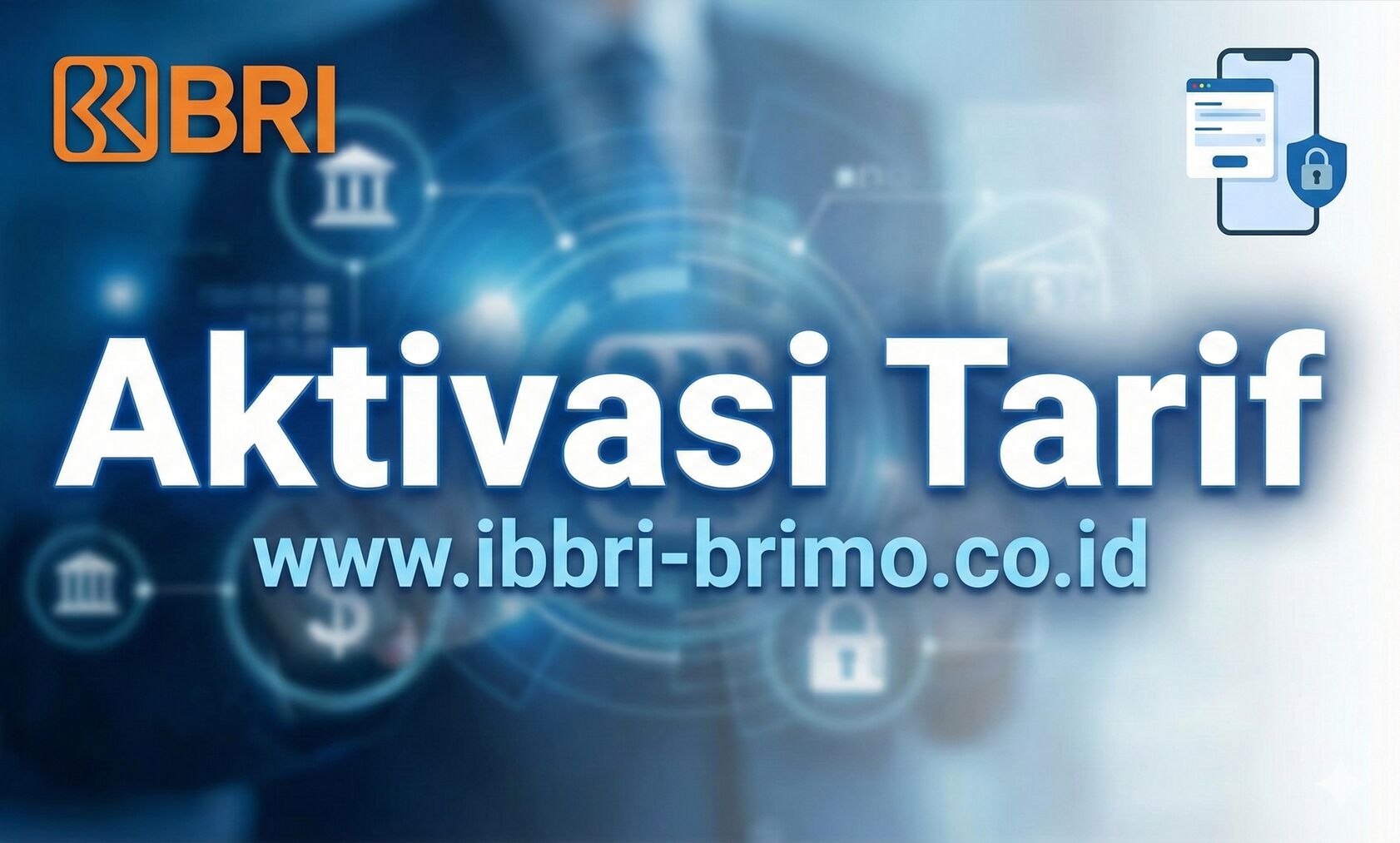 1000187362 optimized 500