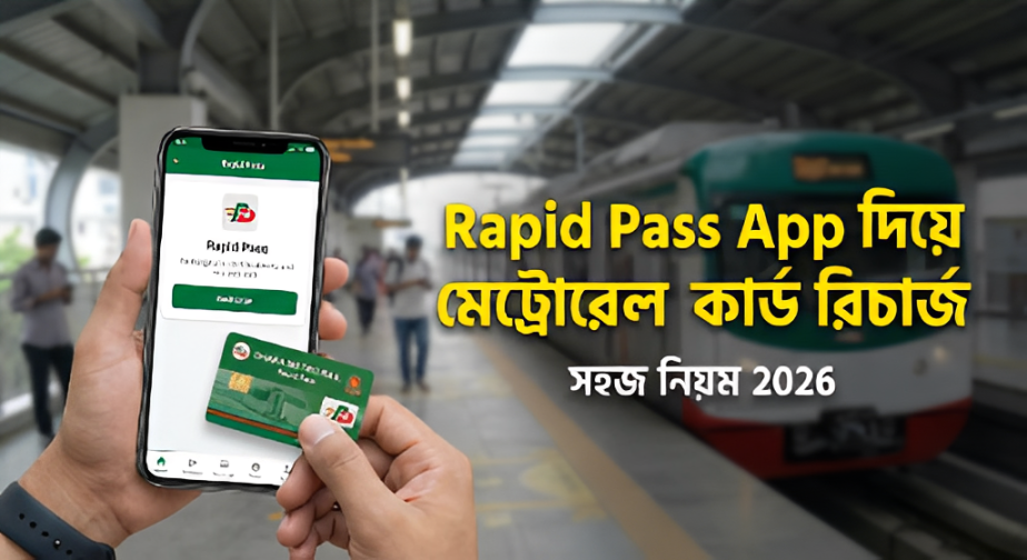 1000189987 Picsart .jpg 1