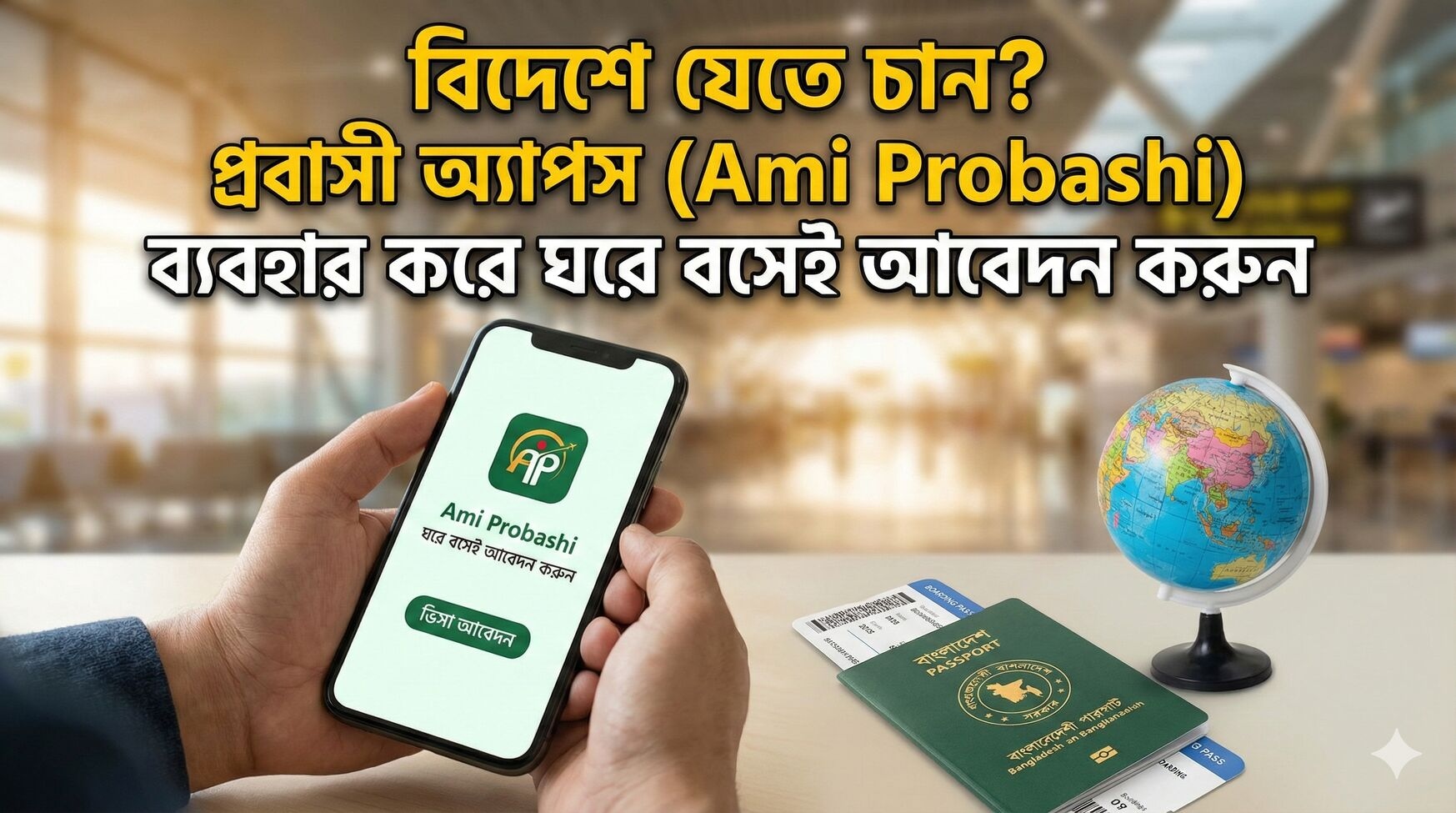 1000190170 optimized 500