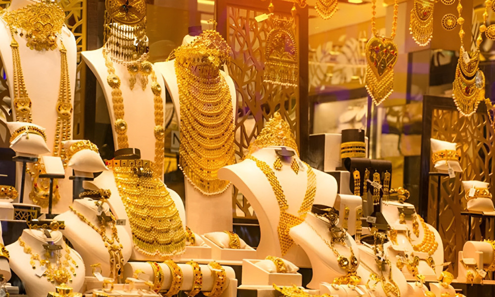 1763259552 4827629ce14fcc9edfc22f35ef340770