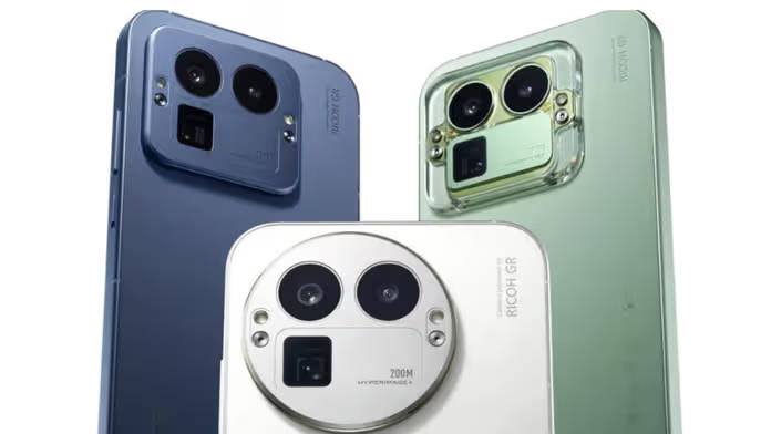 Realme GT8 (China) দাম বাংলাদেশে: কেন এই ফোনটা এখন এত বেশি আলোচনায়?